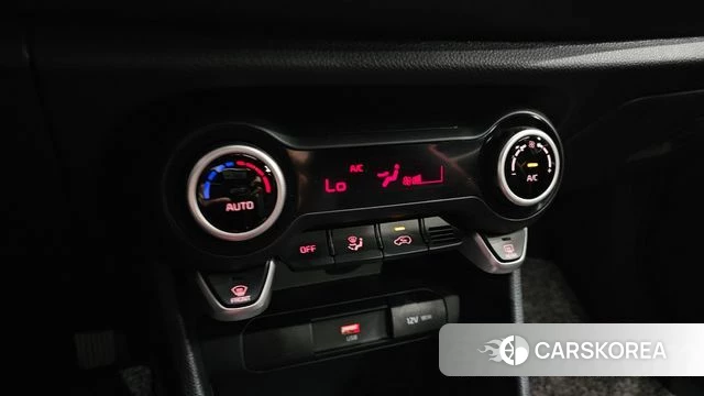 Kia Morning Urban (JA) id 4763984 из Кореи 19