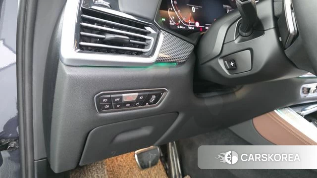 BMW X5 (G05) id 4542438 из Кореи 19