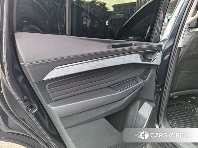Volkswagen Lanjing id 4273911 из Китая 19