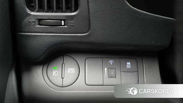 Hyundai The New Grand Starex id 4697972 из Кореи 19