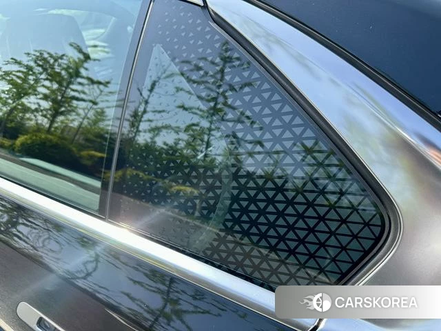 BMW 7 series id 4258748 из Китая 19