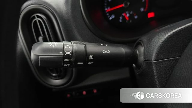 Kia Morning Urban (JA) id 4848764 из Кореи 19