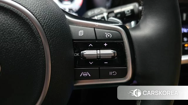 Kia Sorento 4th Generation id 4324158 из Кореи 19