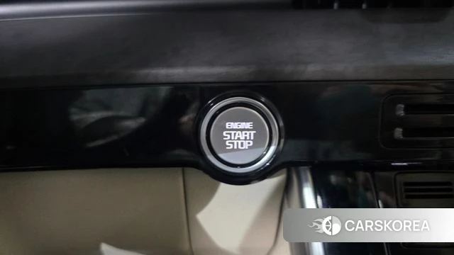 Kia Carnival 4th generation id 4187003 из Кореи 19