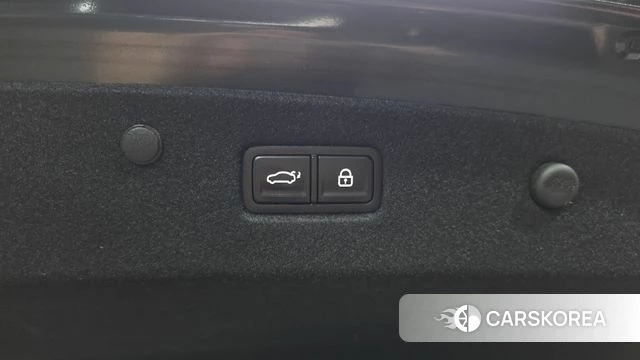 Kia K8 Hybrid id 4676110 из Кореи 19