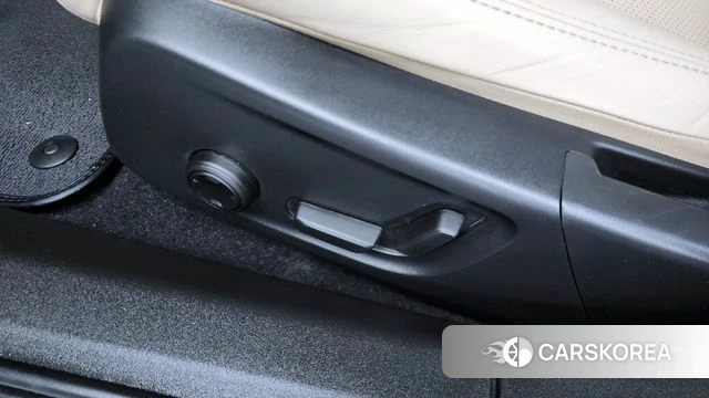 Polestar Polestar 2 id 4202239 из Кореи 19