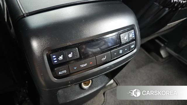 Hyundai Palisade id 4672549 из Кореи 19