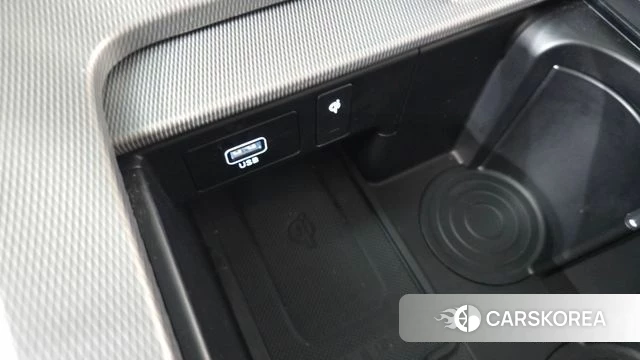 Hyundai Palisade id 4774781 из Кореи 19