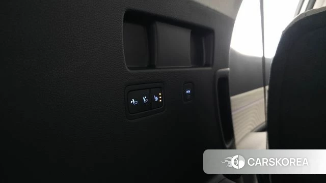 Hyundai The New Palisade id 4590651 из Кореи 19