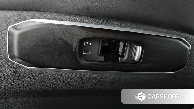 BMW X5 (G05) id 4635070 из Кореи 19