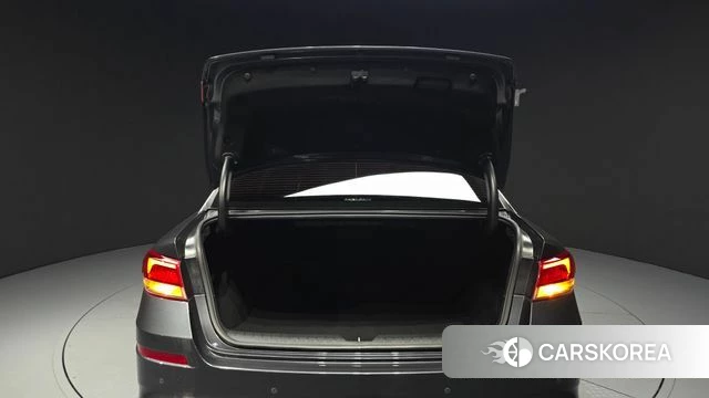 Kia The New K5 2nd generation id 4713311 из Кореи 19
