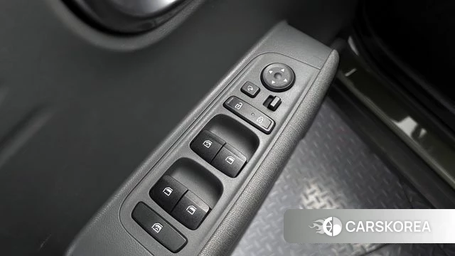 Hyundai Casper id 4360758 из Кореи 19