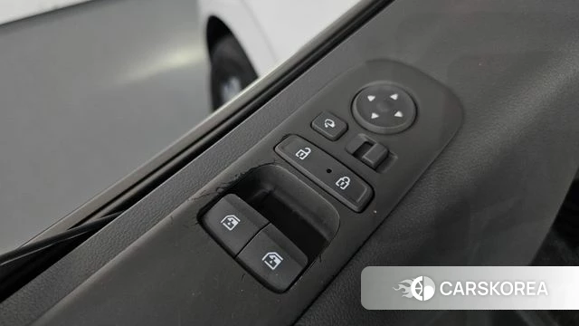 Hyundai Staria id 4863790 из Кореи 19