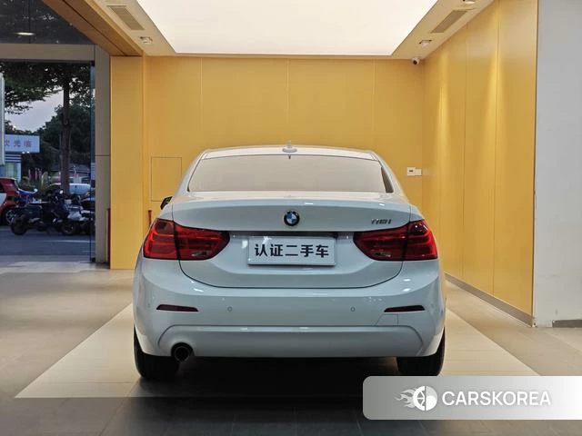 BMW 1 series id 4221738 из Китая 19