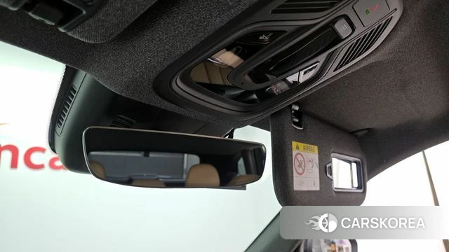 Renault Korea (Samsung) Grand Coleos id 4359873 из Кореи 19