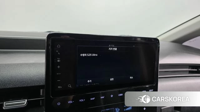 Hyundai Staria id 4409814 из Кореи 19