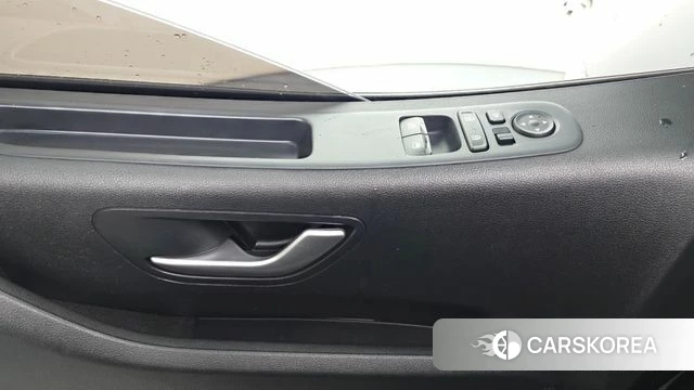 Hyundai Staria id 4360743 из Кореи 19