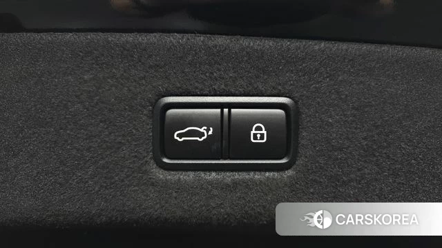 Kia More K9 id 4751402 из Кореи 19