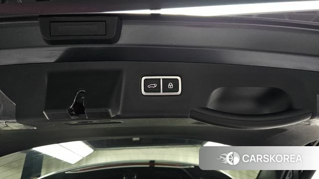 Kia Sorento 4th Generation id 4409916 из Кореи 19