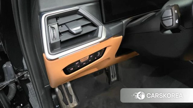 BMW 3 Series (G20) id 4186277 из Кореи 19