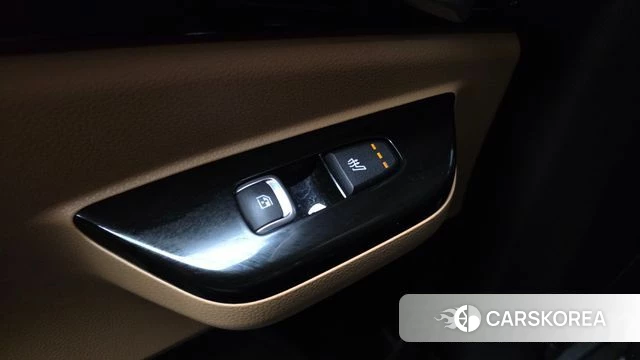 Kia Carnival 4th generation id 4428251 из Кореи 19
