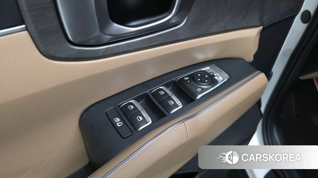 Kia The New Sorento 4th Generation id 4375042 из Кореи 19