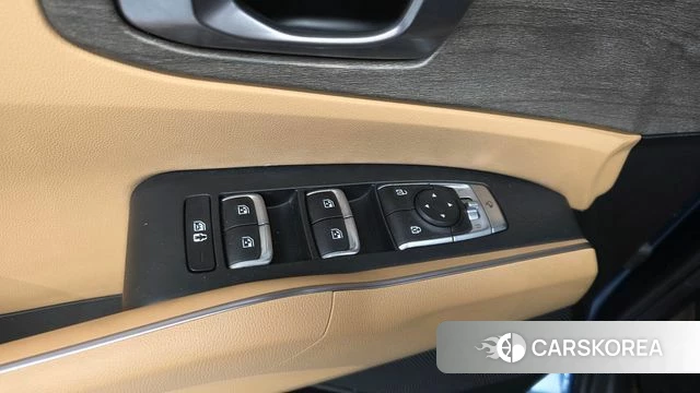 Kia Sorento 4th Generation id 4769474 из Кореи 19