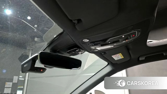 Audi A6 (C8) id 4282203 из Кореи 19