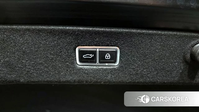 Hyundai Ionic 6 id 4308902 из Кореи 19