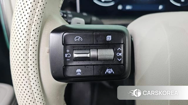 Hyundai Santa Fe (MX5) id 4734828 из Кореи 19