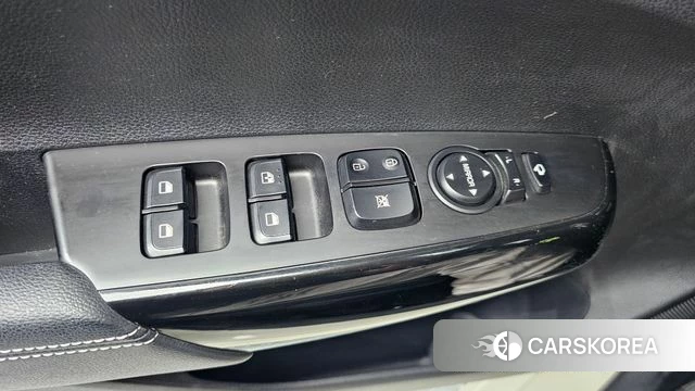 Kia All New Morning (JA) id 4501948 из Кореи 19