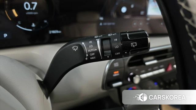 Hyundai Palisade (LX3) id 4921177 из Кореи 19