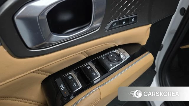 Kia Sorento 4th Generation id 4631147 из Кореи 19