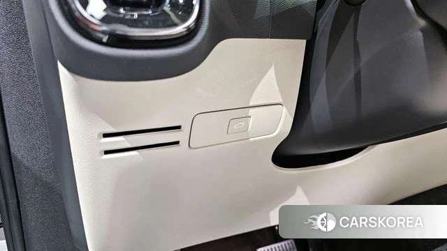 Volvo XC40 id 4308073 из Кореи 19