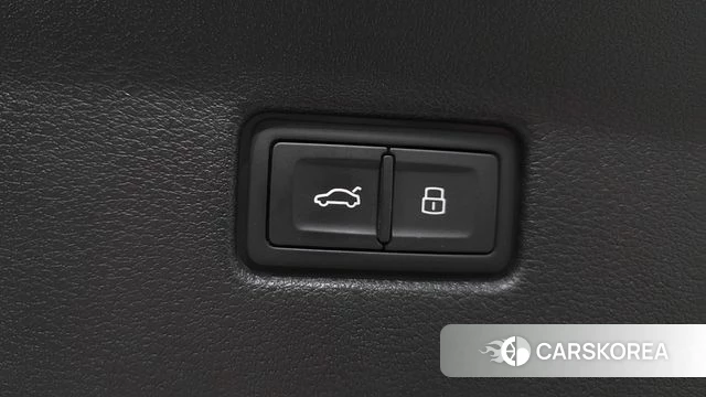Audi Q8 (4M) id 4835982 из Кореи 19