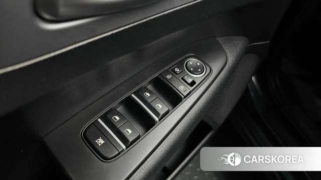 Kia The New K3 2nd generation id 4603944 из Кореи 19