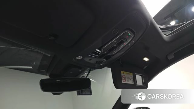 Audi Q8 (4M) id 4775151 из Кореи 19