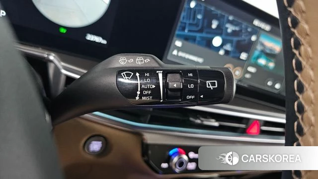 Kia The New Sorento 4th Generation id 4725183 из Кореи 19
