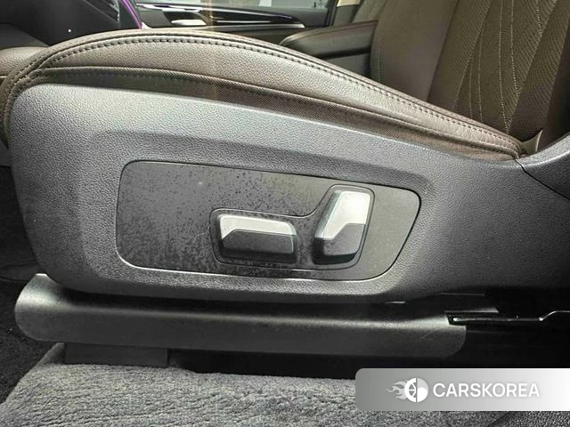 BMW X3 id 3993404 из Китая 19