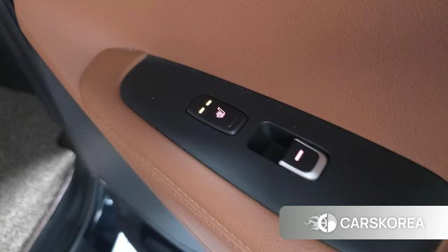 Kia The New Sorento id 4755458 из Кореи 19