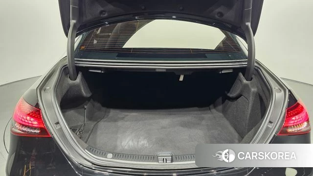 Mercedes-Benz E-Class W213 id 4283632 из Кореи 19