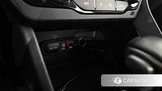 Kia Niro id 4295225 из Кореи 19