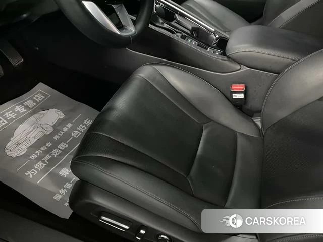 Honda Yingshipai id 4348707 из Китая 19