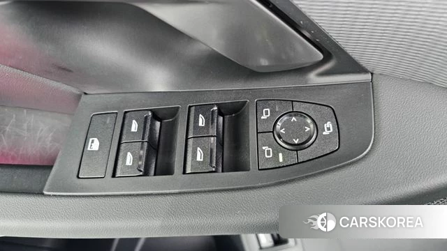 BMW 5 Series (G60) id 4749272 из Кореи 19