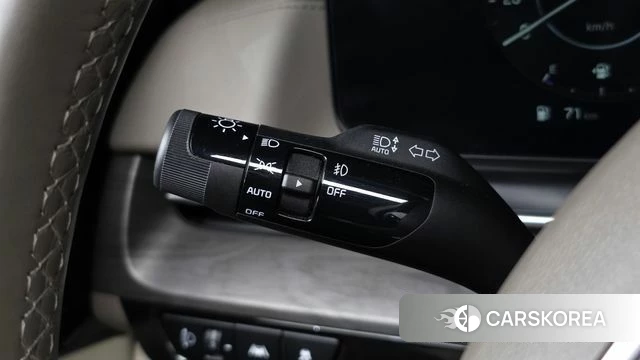 Kia Carnival 4th generation id 4506143 из Кореи 19