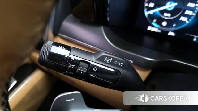 Kia Sorento 4th Generation id 4338187 из Кореи 19