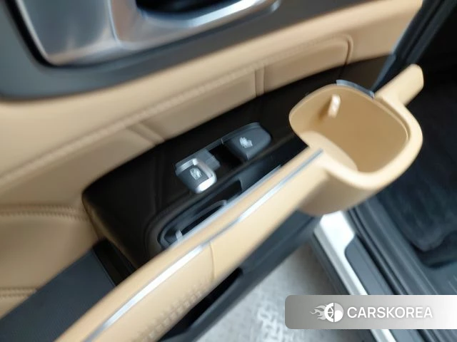 Kia Sorento 4th Generation id 4779054 из Кореи 19