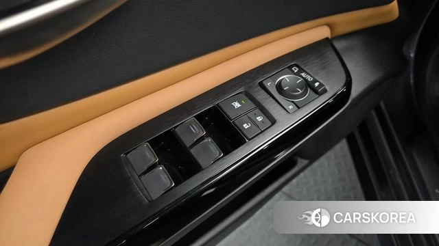 Lexus ES300h 7th generation id 4792817 из Кореи 19