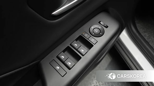 Hyundai Kona Hybrid (SX2) id 4584091 из Кореи 19