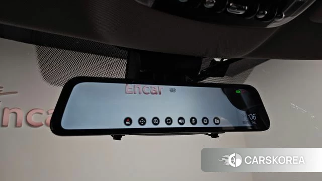 Mini Cooper Countryman id 4284232 из Кореи 19